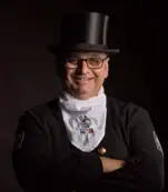 Bălșoianu Mircea-Ovidiu