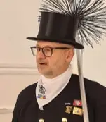 Căileanu Cristian-Ionel