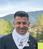 Drăghici Daniel-Ștefan