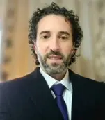 Fatul Nelu