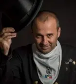 Popa Daniel