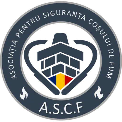 Placeholder Logo ASCFAbel Gazterm SRL